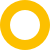 Small Calvium circle logo
