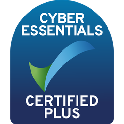 Cyber Essentials Logo 2