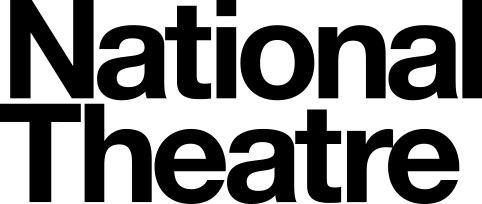 National Theatre Logo