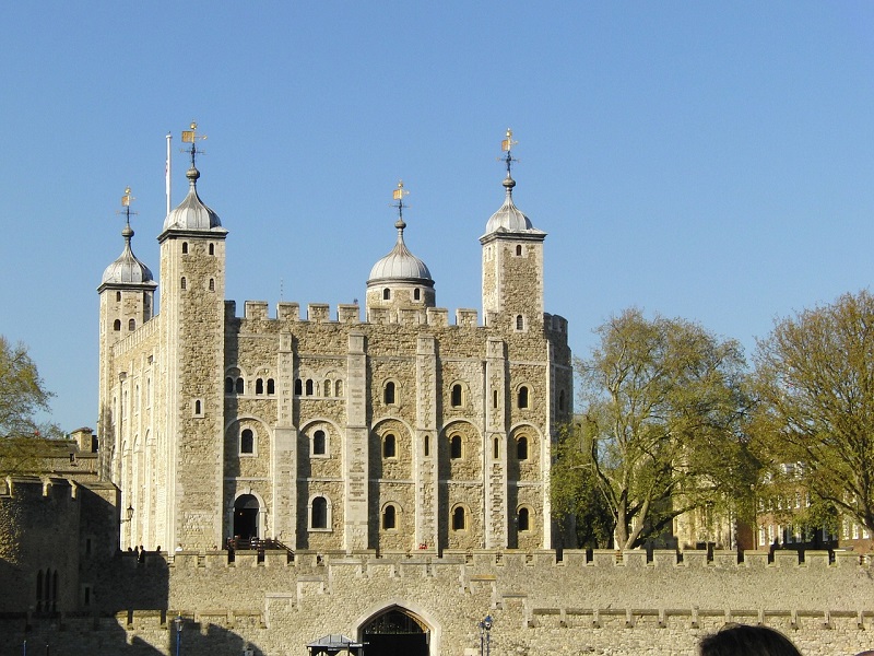 tower-of-london-353868_1280