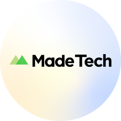 Made Tech