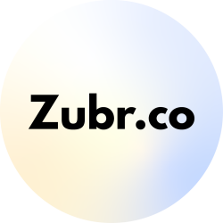 Zubr.co