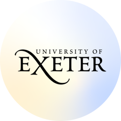 University of Exeter
