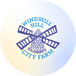 Windmill Hill City Farm