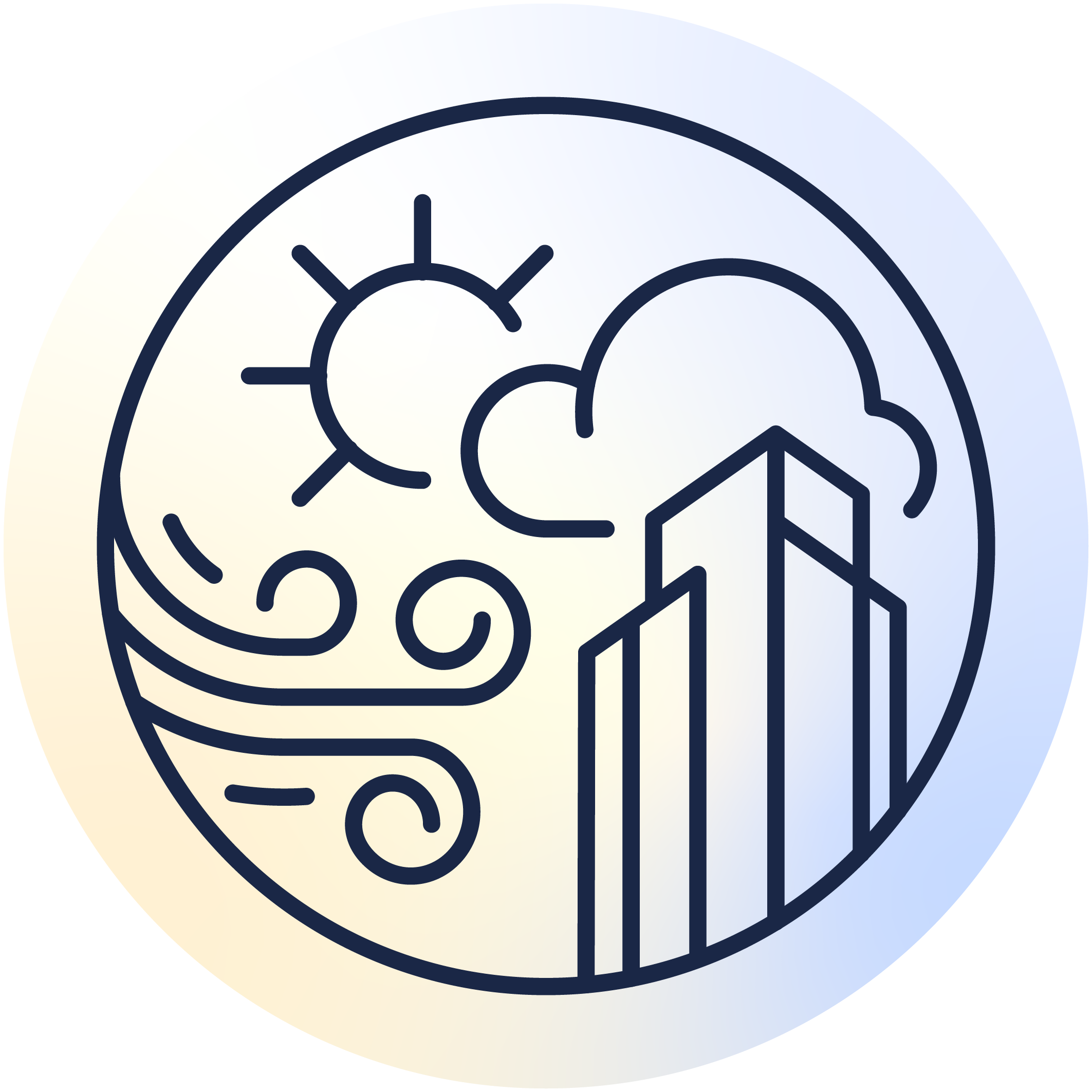 Climate-Resilience-logo