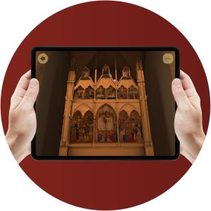 HiddenFlorence3D CaseStudyImagery 2 4