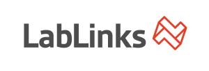 LabLinks logo