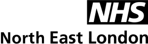 North East London NHS Clinical Commissioning Group logo 1 2