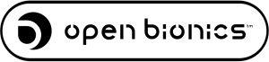 OpenBionics CaseStudyImagery Logo copy 1