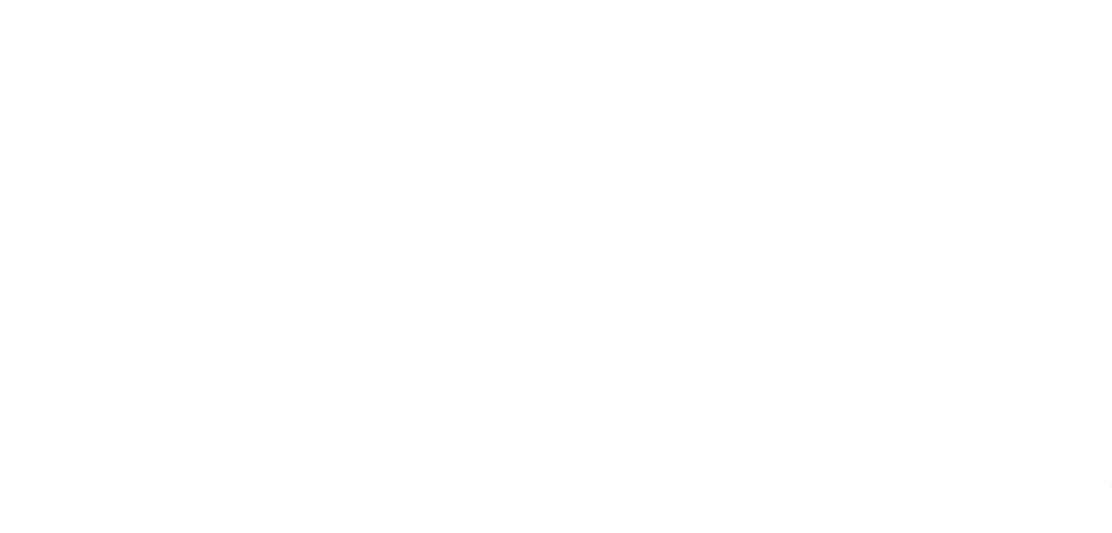 Self Injury Support logomark