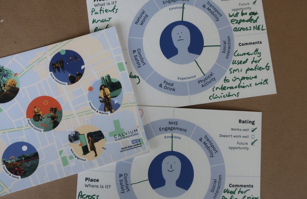 IMG_6930 Workshop cards with comments