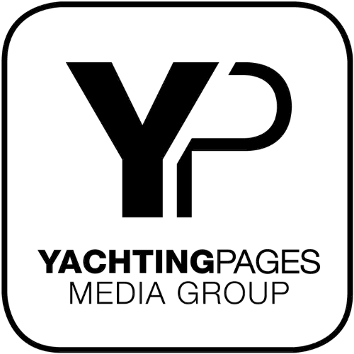 Yachting Pages Calvium